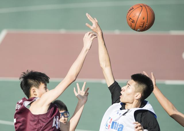 国产区视频在线观看